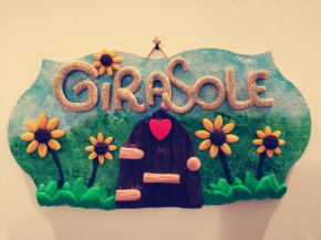 Отель Il Girasole  Чепагатти